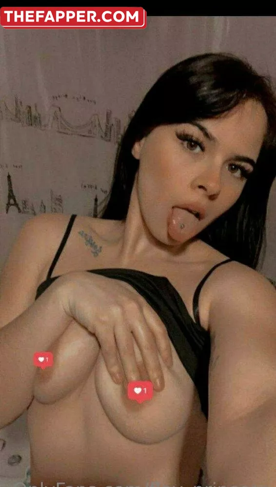 Flov_princess  Onlyfans Leaked Nude Image #6BorRAYo3S