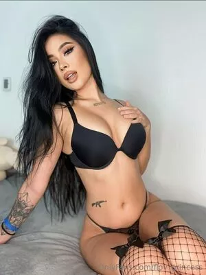 Flov_princess #6U7RP8kMNt