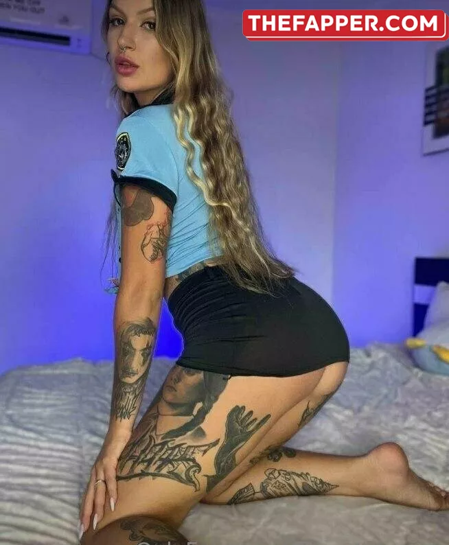 Flov_princess  Onlyfans Leaked Nude Image #6ZThjHlwHg