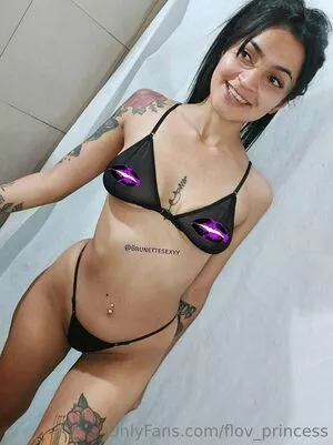 Flov_princess Onlyfans Leaked Nude Image #6iKzqBhuN9