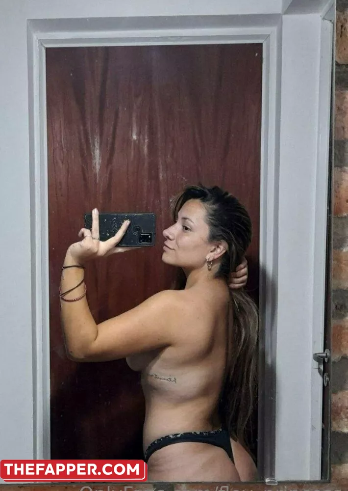 Flov_princess  Onlyfans Leaked Nude Image #7dEwfNh1vi