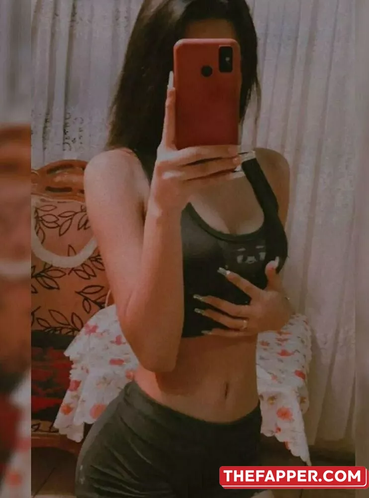 Flov_princess  Onlyfans Leaked Nude Image #7yiRRe5HXU