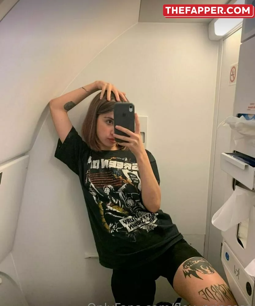 Flov_princess  Onlyfans Leaked Nude Image #89YNZh3uzm