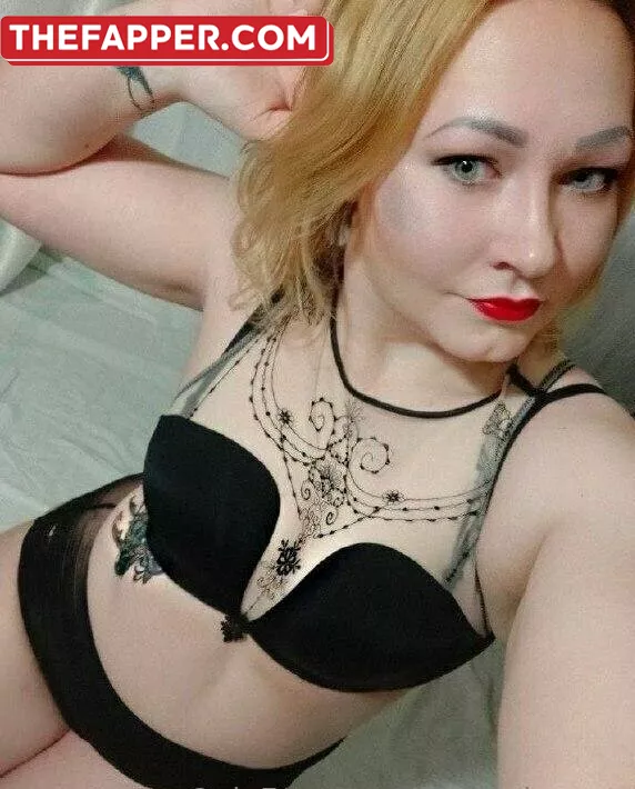 Flov_princess  Onlyfans Leaked Nude Image #8NhSU15Eta