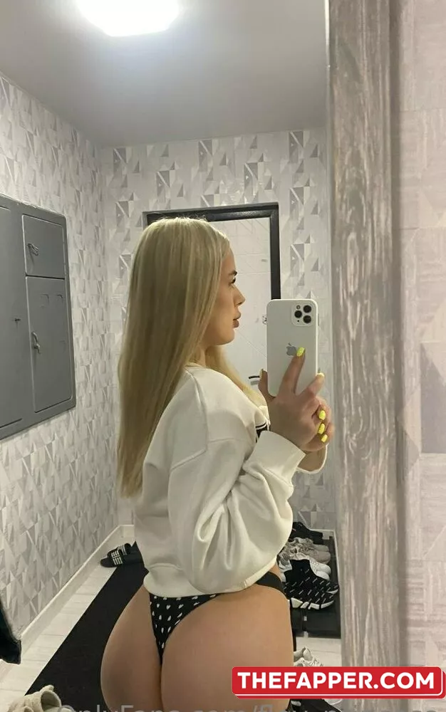 Flov_princess  Onlyfans Leaked Nude Image #8ocTTr4bBc