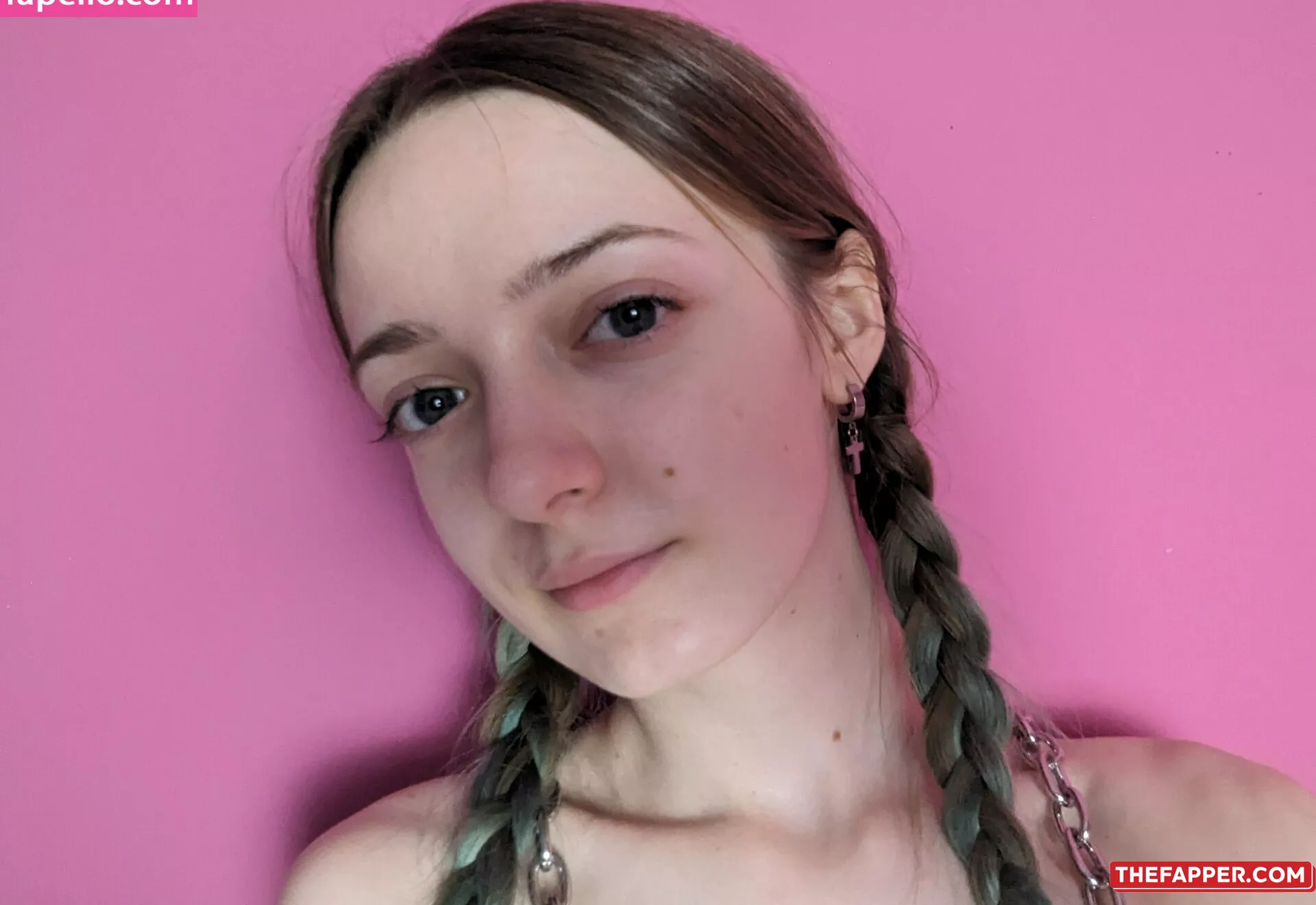 Flov_princess  Onlyfans Leaked Nude Image #92CNz6nsim
