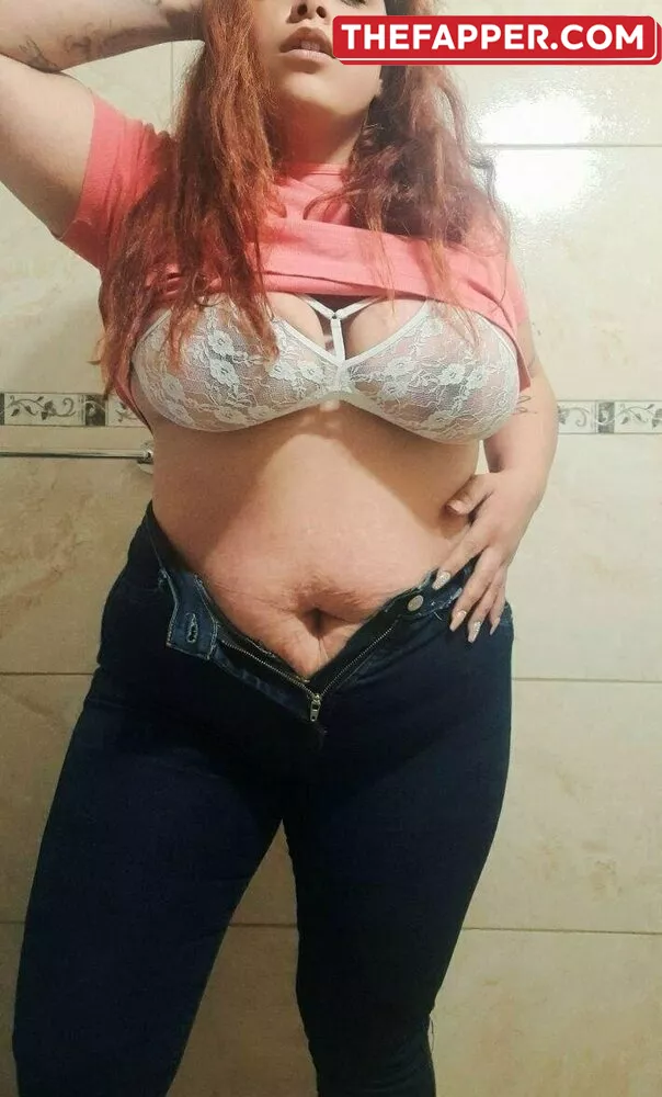 Flov_princess  Onlyfans Leaked Nude Image #9RiNjbNqzW