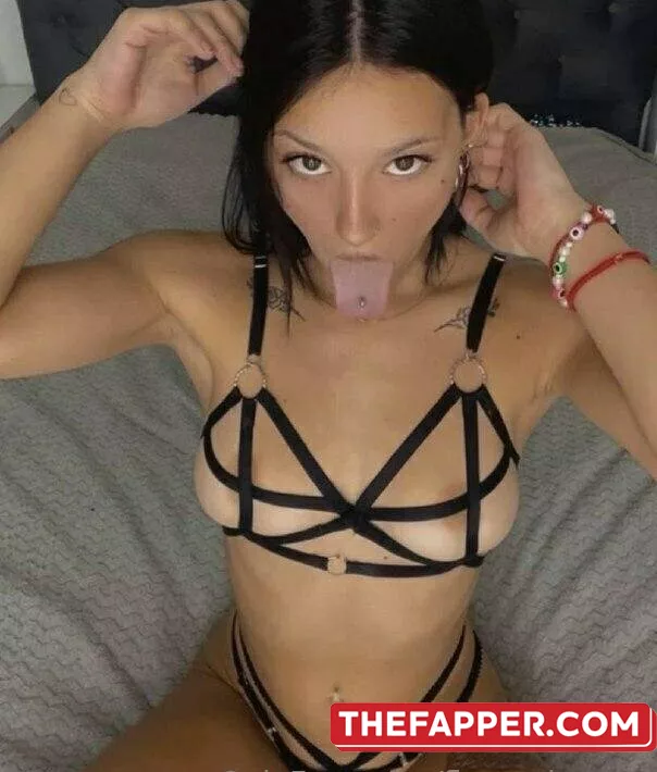 Flov_princess  Onlyfans Leaked Nude Image #AAzNXvH0qJ