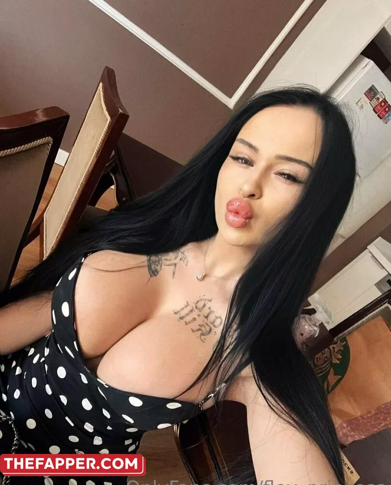 Flov_princess  Onlyfans Leaked Nude Image #AbFof1ESrC