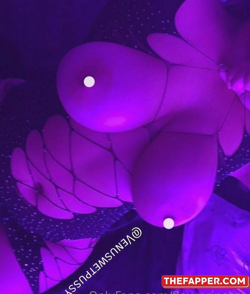 Flov_princess  Onlyfans Leaked Nude Image #AbUfFn4sJd