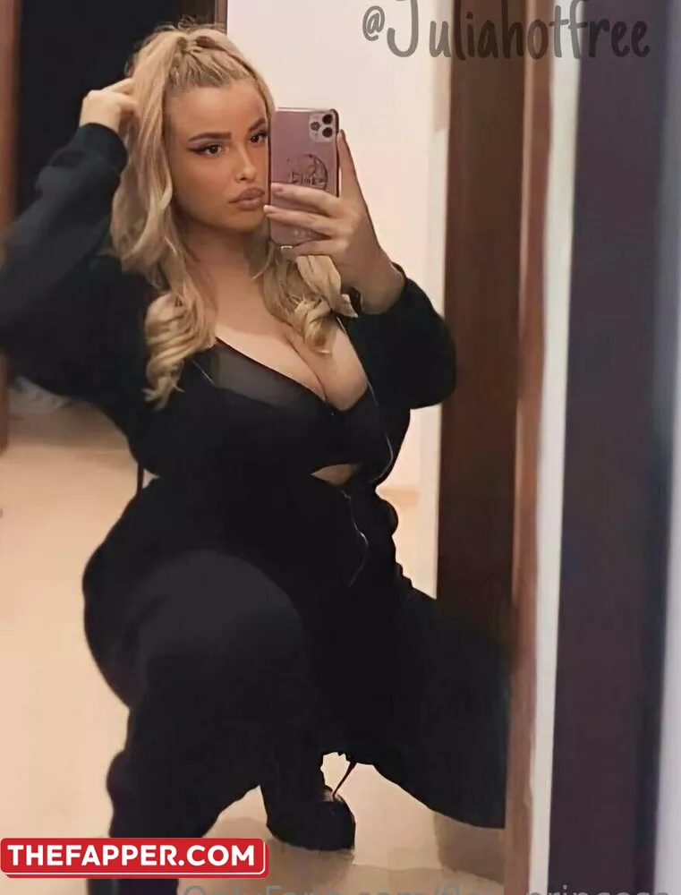 Flov_princess  Onlyfans Leaked Nude Image #Aykd6s08rc
