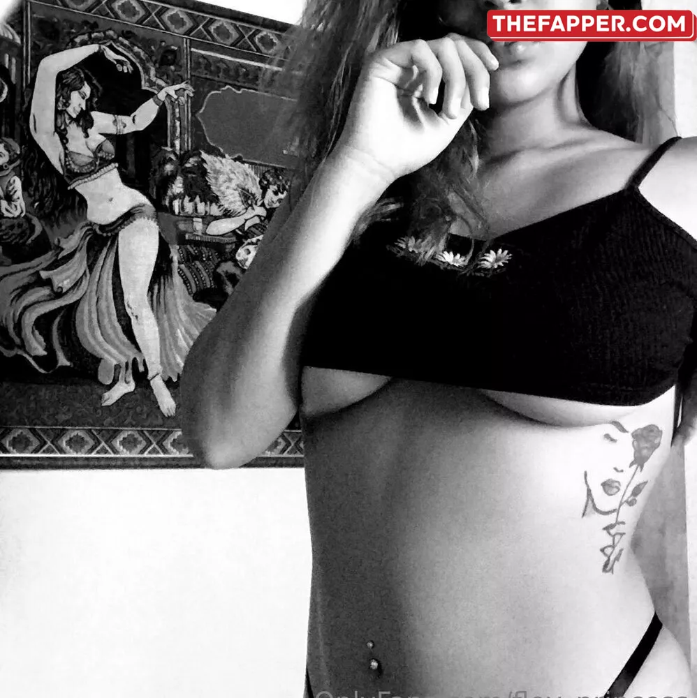 Flov_princess  Onlyfans Leaked Nude Image #BwqSUmTvWO