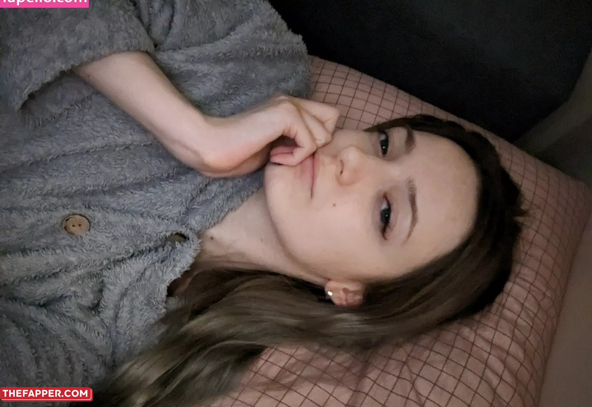 Flov_princess  Onlyfans Leaked Nude Image #CBbPvihH7r