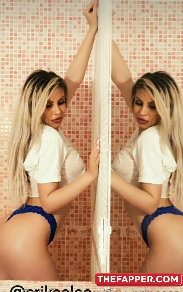 Flov_princess  Onlyfans Leaked Nude Image #CwN5MRHUx8