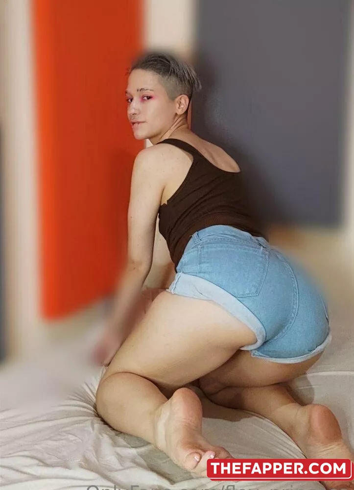 Flov_princess  Onlyfans Leaked Nude Image #Dgf1g939YM