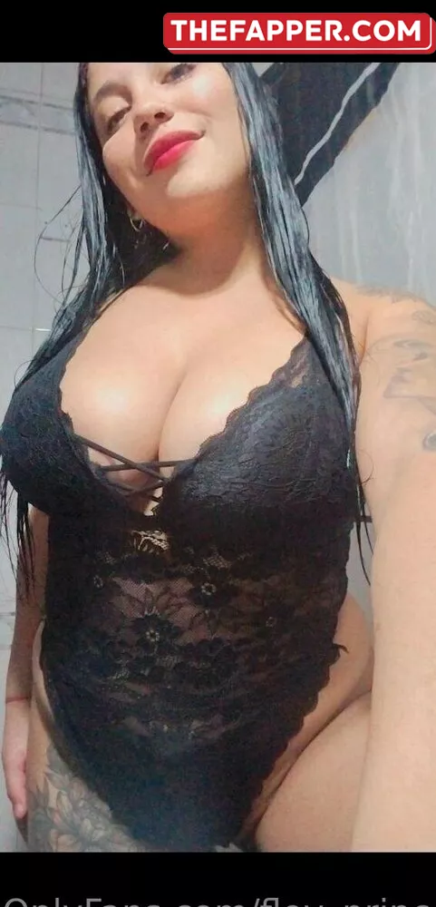 Flov_princess  Onlyfans Leaked Nude Image #E1nwE2TeIv