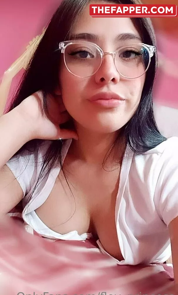 Flov_princess  Onlyfans Leaked Nude Image #FAQCNUFCeJ