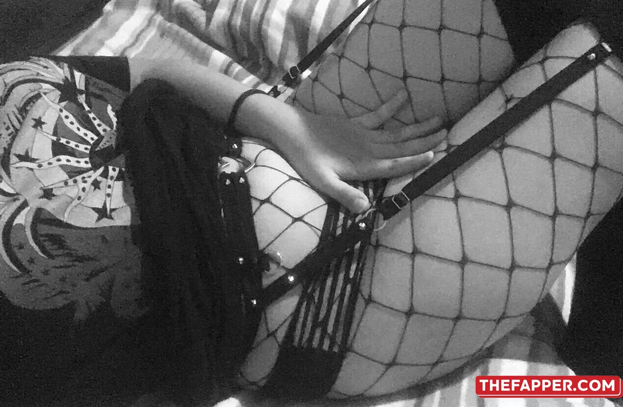 Flov_princess  Onlyfans Leaked Nude Image #FRXNuai64s