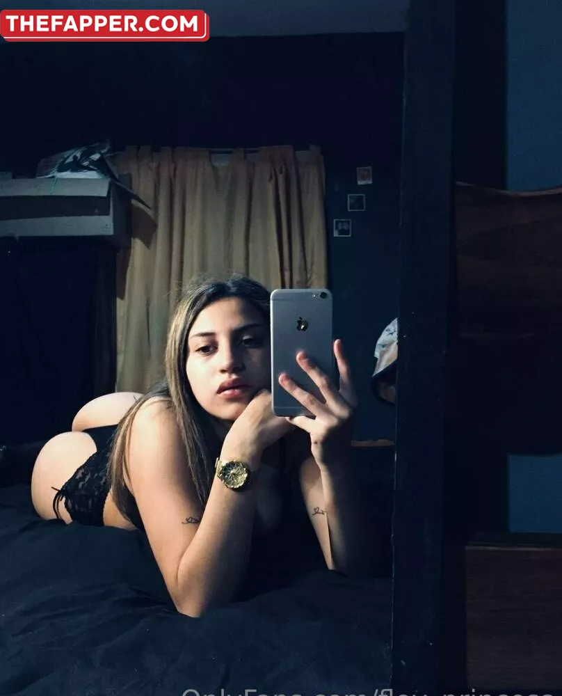 Flov_princess  Onlyfans Leaked Nude Image #FezbjfkjrN