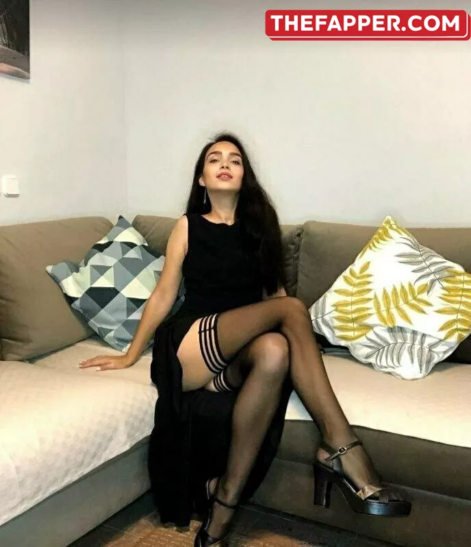 Flov_princess  Onlyfans Leaked Nude Image #GKYHaJDLlr