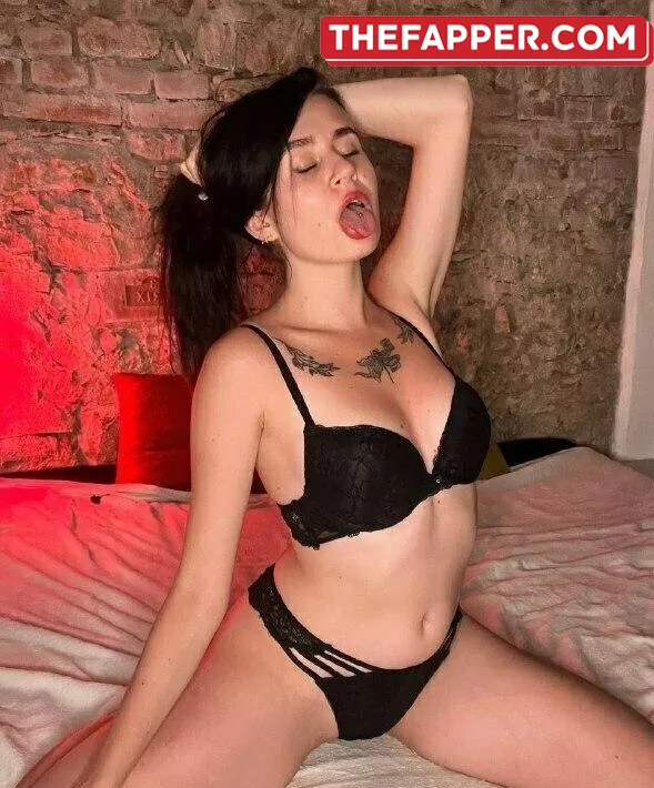 Flov_princess  Onlyfans Leaked Nude Image #H0YcqCJTUH