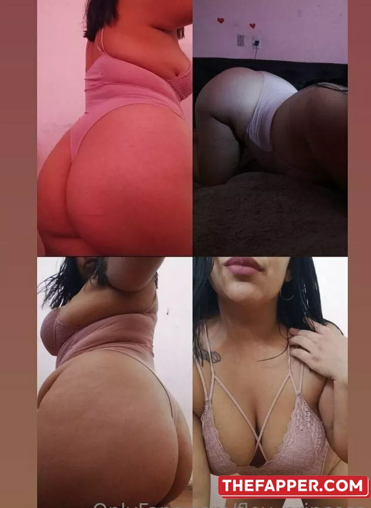 Flov_princess  Onlyfans Leaked Nude Image #Hx3V9GhCGa