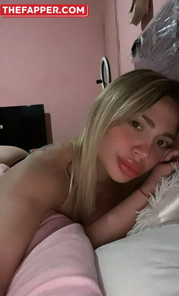 Flov_princess  Onlyfans Leaked Nude Image #Hz7FQ420gp