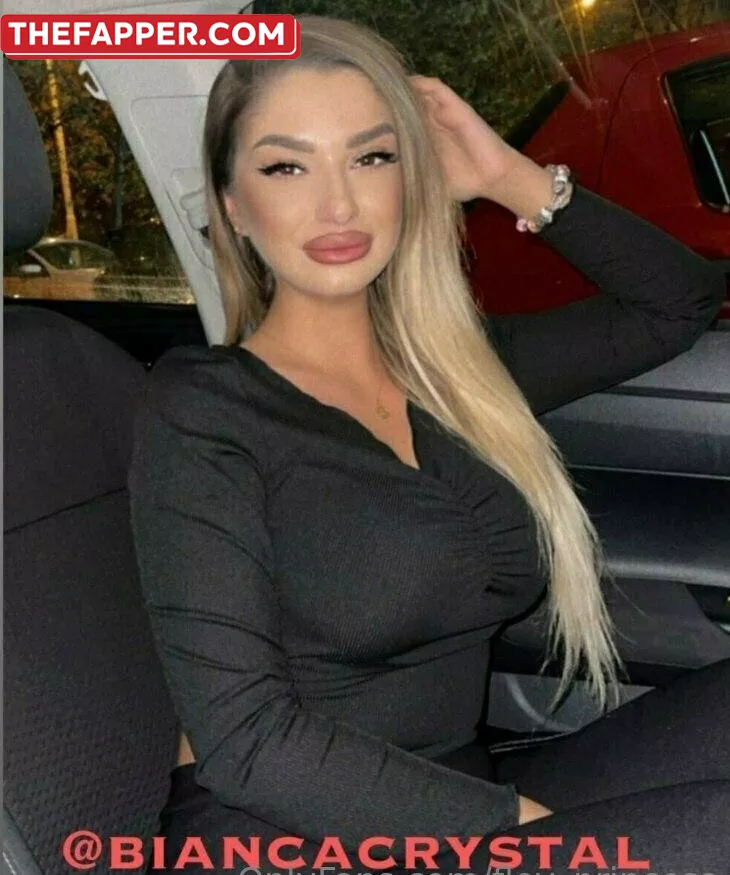 Flov_princess  Onlyfans Leaked Nude Image #IPqrPJMExf