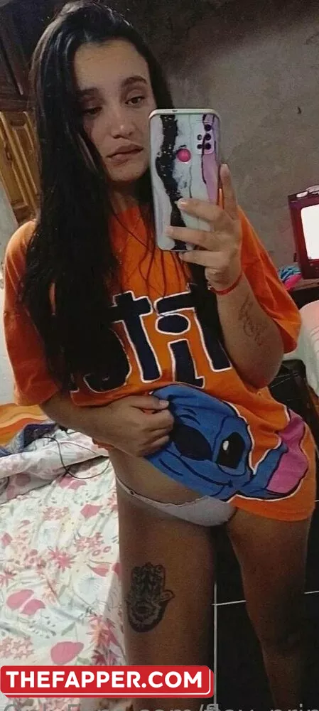 Flov_princess  Onlyfans Leaked Nude Image #Ibefl4mlYg