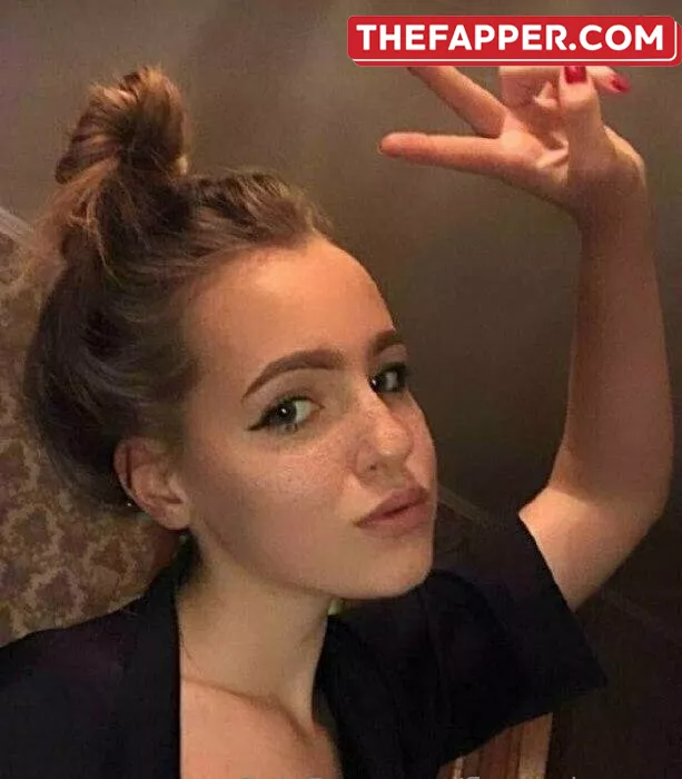 Flov_princess  Onlyfans Leaked Nude Image #JVvBvGrigS