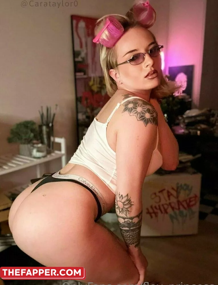 Flov_princess  Onlyfans Leaked Nude Image #JtJNfCQ40V