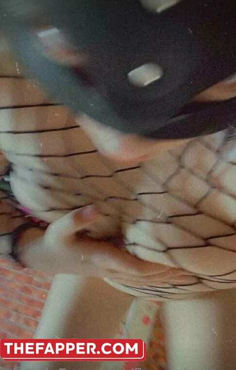 Flov_princess  Onlyfans Leaked Nude Image #K6j8pKxeFC
