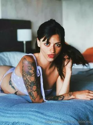 Flov_princess Onlyfans Leaked Nude Image #L1oVWgMNB6