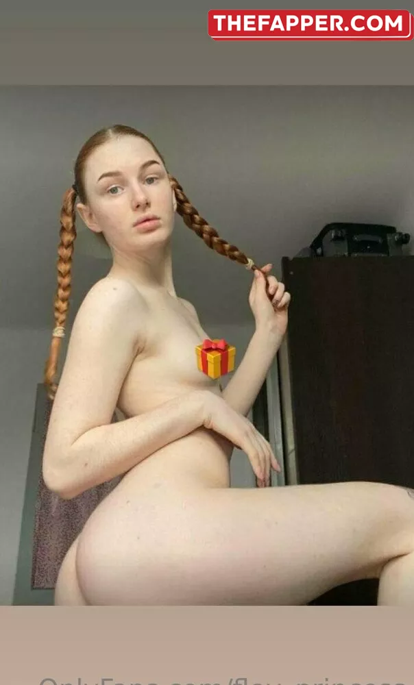 Flov_princess  Onlyfans Leaked Nude Image #L74PVuW7IU