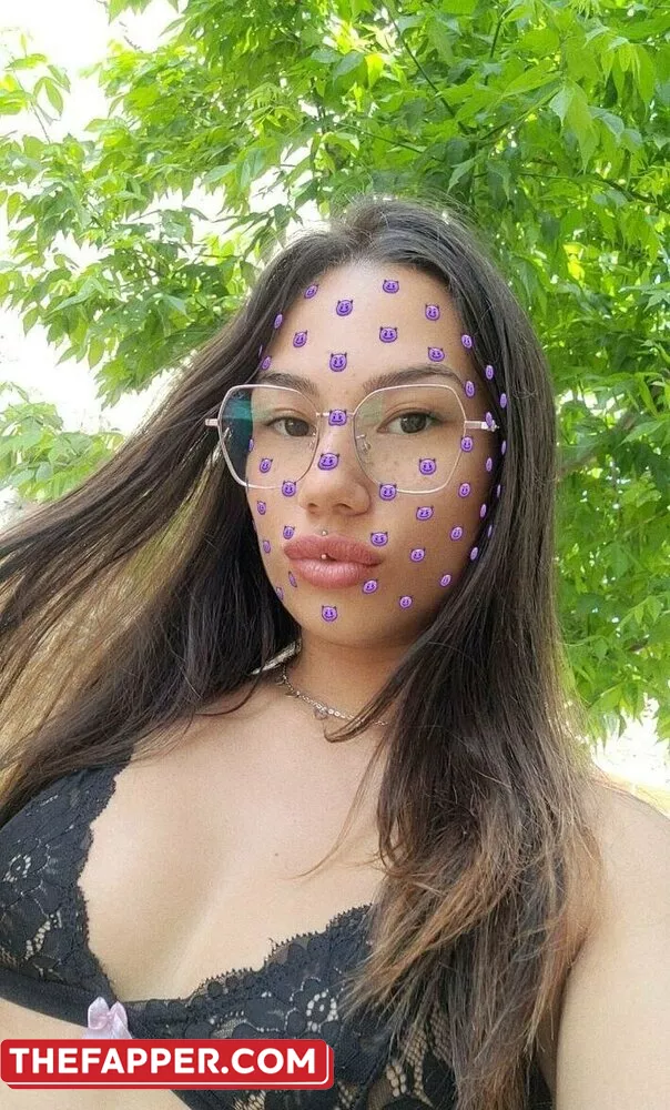 Flov_princess  Onlyfans Leaked Nude Image #LRhnzKHGez