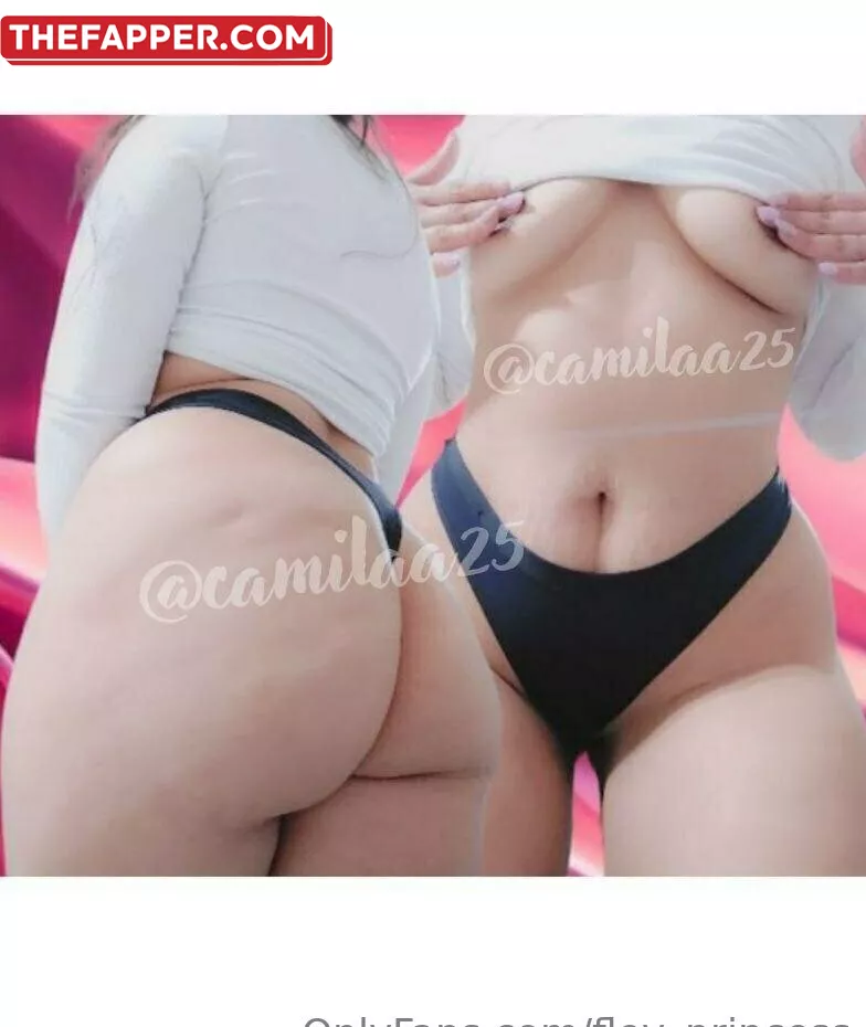 Flov_princess  Onlyfans Leaked Nude Image #LePSROQC4e