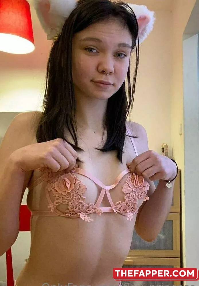 Flov_princess  Onlyfans Leaked Nude Image #Ls5MObLiVD