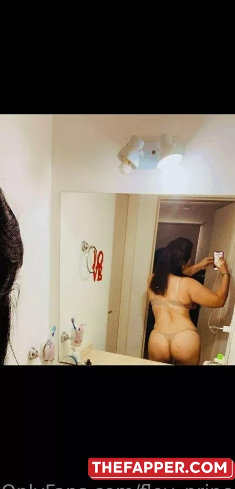 Flov_princess  Onlyfans Leaked Nude Image #MhJnBhvFcL