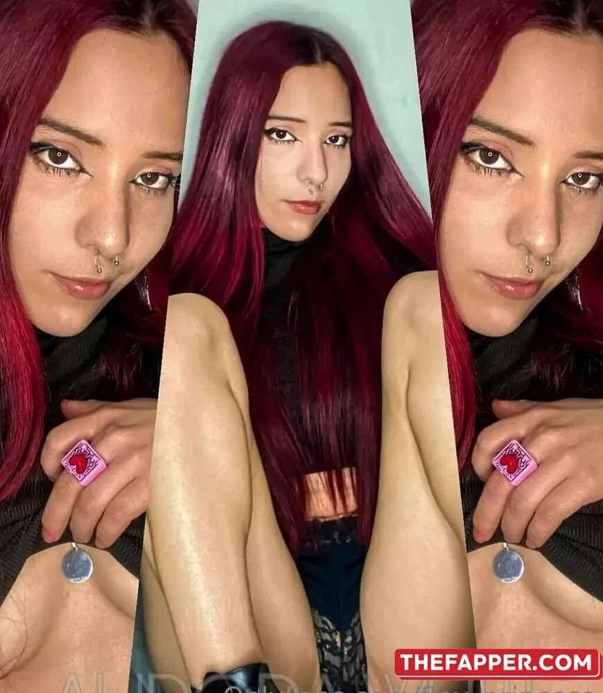 Flov_princess  Onlyfans Leaked Nude Image #NguP8FrYaW