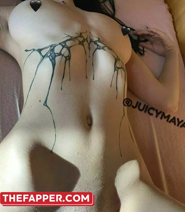 Flov_princess  Onlyfans Leaked Nude Image #NyLvEoEsvg