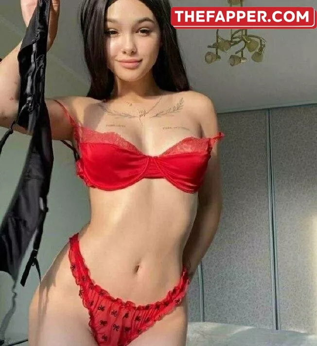 Flov_princess  Onlyfans Leaked Nude Image #OQm0Tbpk7H