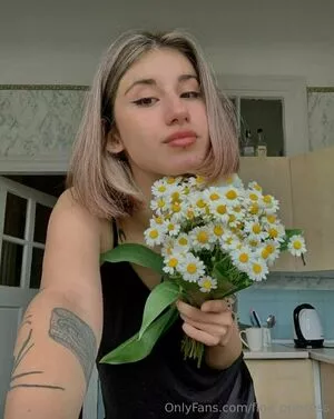 Flov_princess Onlyfans Leaked Nude Image #OpBAYKPfBO