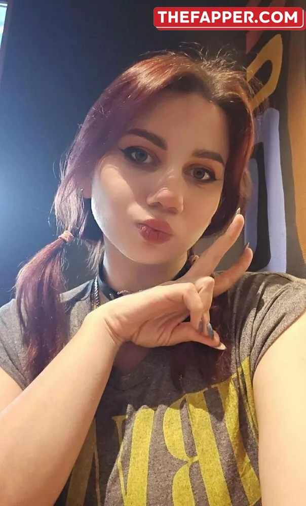 Flov_princess  Onlyfans Leaked Nude Image #PQM89nucrI