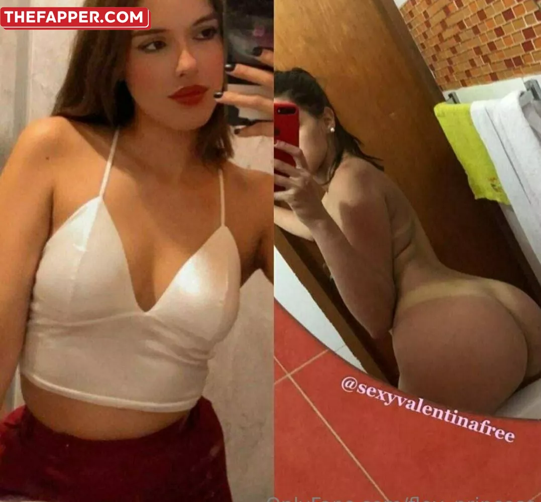 Flov_princess  Onlyfans Leaked Nude Image #PjJ0klUXy8