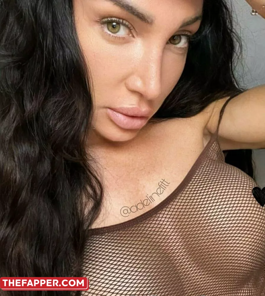 Flov_princess  Onlyfans Leaked Nude Image #Q1oBcQNXWJ