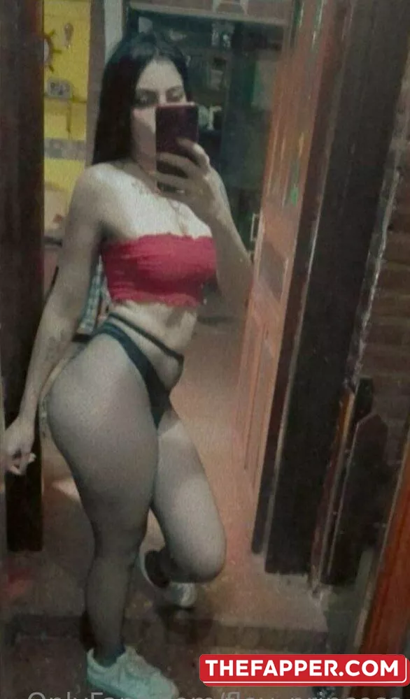 Flov_princess  Onlyfans Leaked Nude Image #RXhi378kCz