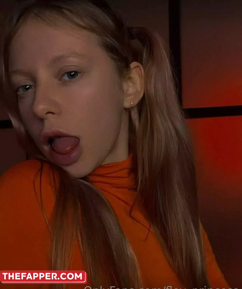 Flov_princess  Onlyfans Leaked Nude Image #RuktC0zWad