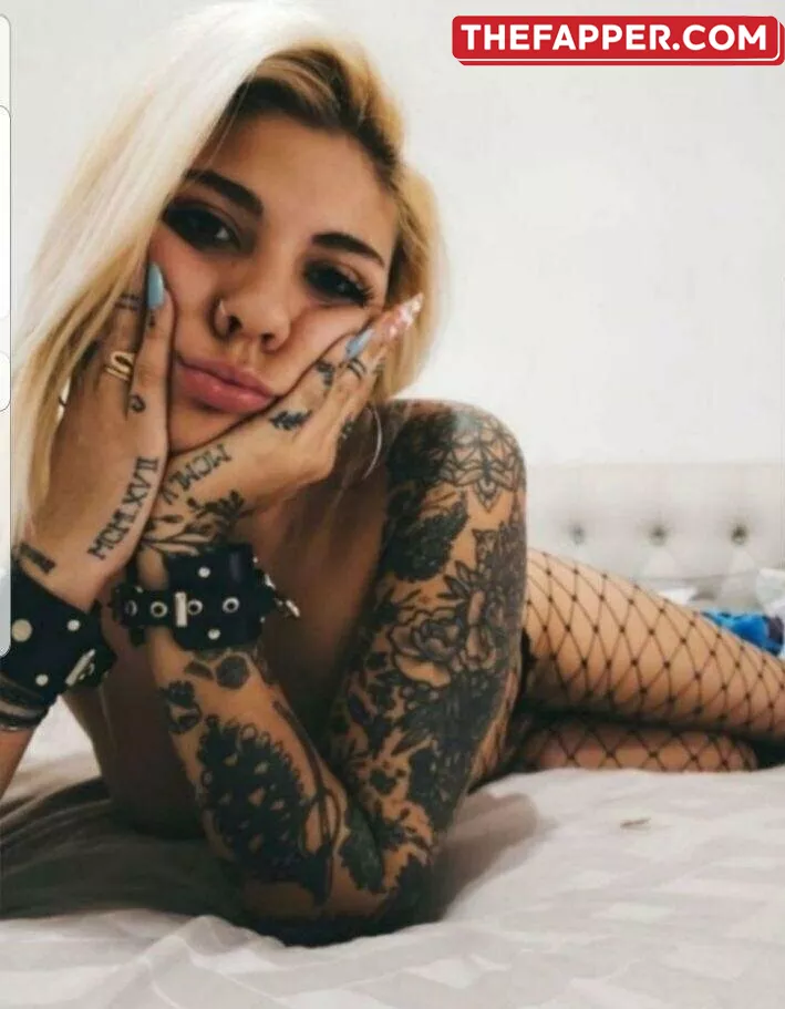 Flov_princess  Onlyfans Leaked Nude Image #SGjyZdbNAw