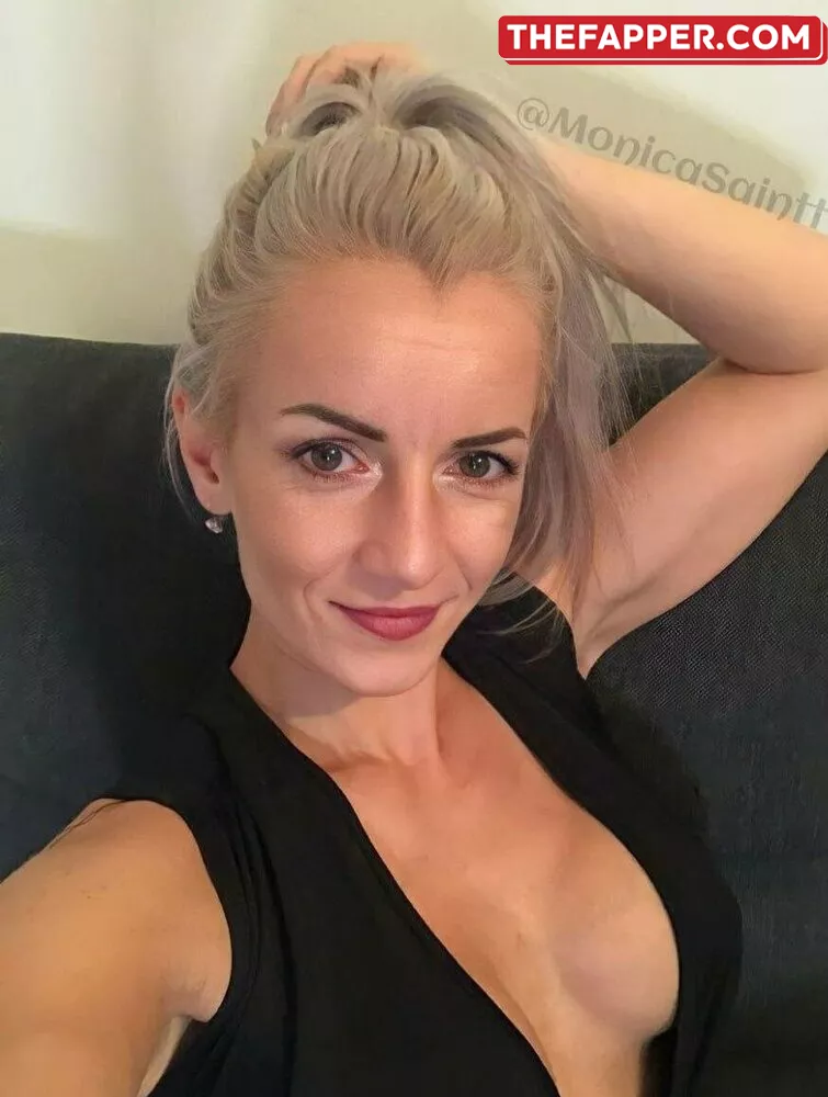 Flov_princess  Onlyfans Leaked Nude Image #T5zXpdqntT