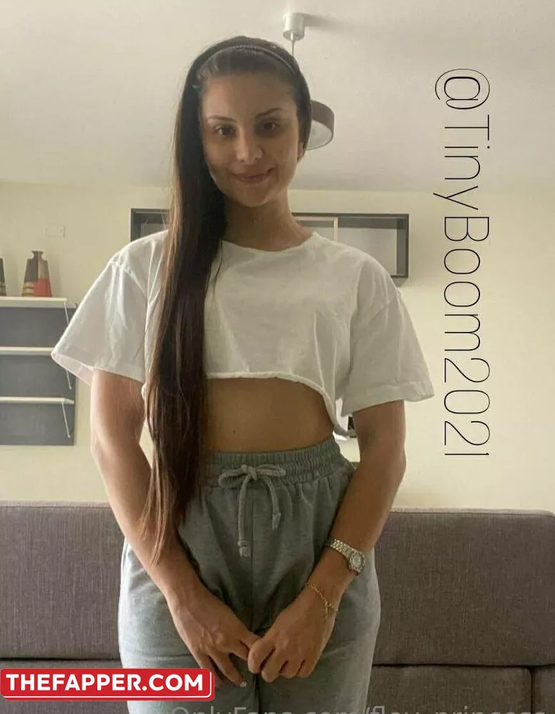 Flov_princess  Onlyfans Leaked Nude Image #T9fkqQC8mQ